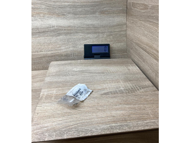 Форсунка 198153, 198153 Peugeot 2008 I