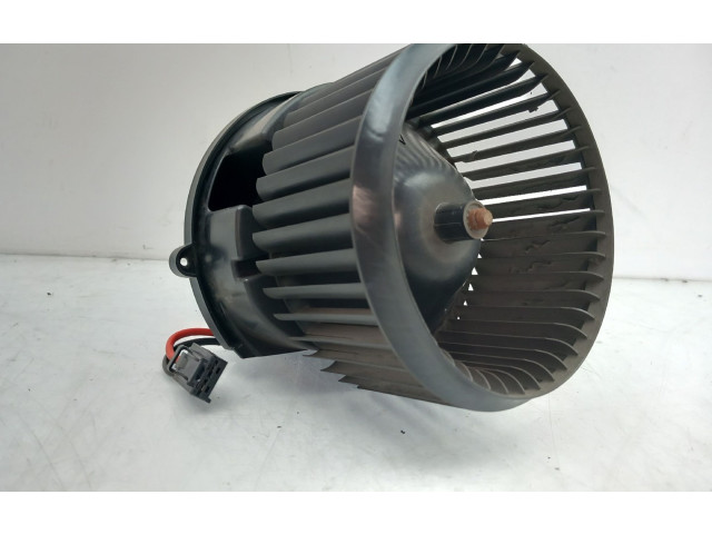 Вентилятор печки CZ116243023, 9297751 Mini One - Cooper F56 F55