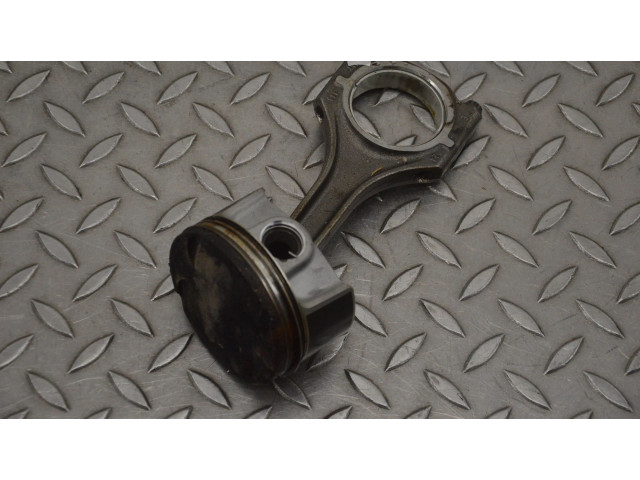 Píst 400A4793 Porsche 911 991 MDC.HA