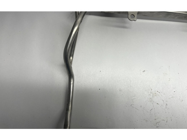 Топливная рампа BR3E9F792GD   Ford F150  