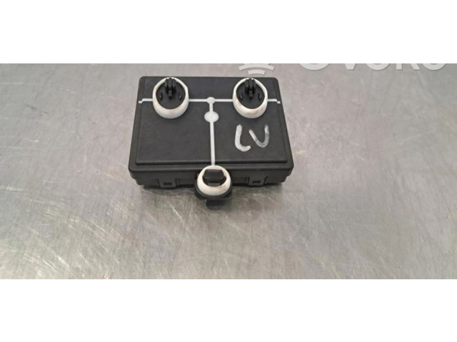 Zpětné zrcátko Peugeot 308 2022 9853063480