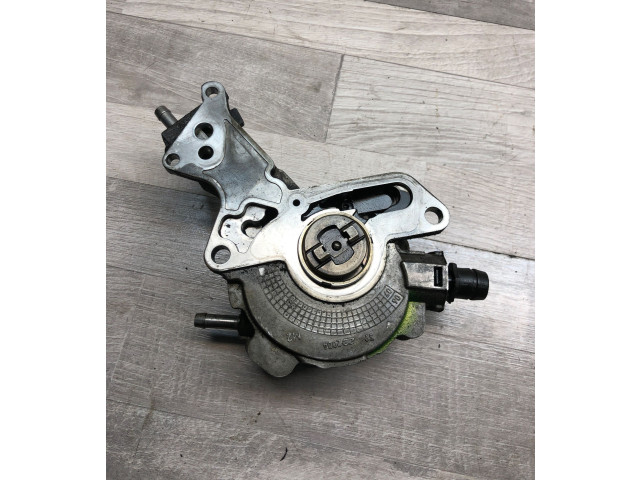 Vstřikovací čerpadlo 038145209N   Seat Ibiza IV (6J,6P)     