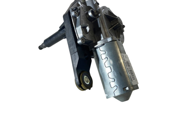 Моторчик заднего дворника 287105DA0B, A1569068200 Infiniti QX30