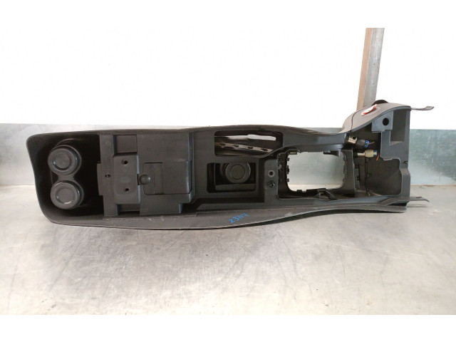 Блок управления 10411272, 10411272   Chevrolet Camaro