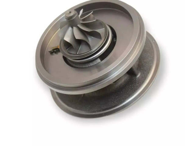  Турбина Ford Ranger  822182, 8221820005         