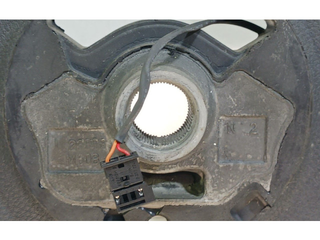 Руль Mini One - Cooper R50 - 53  2001 - 2006 года       