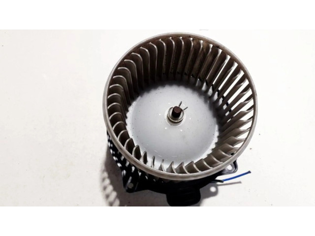 Вентилятор печки    1940000972   Suzuki Jimny