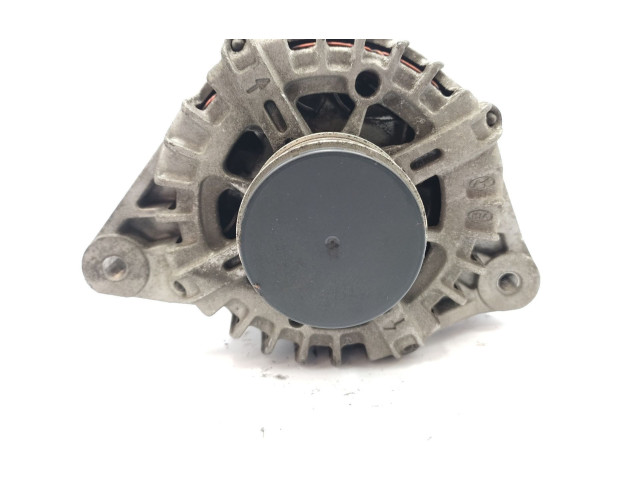 Генератор 373002F100, 373002F200   KIA Sorento      