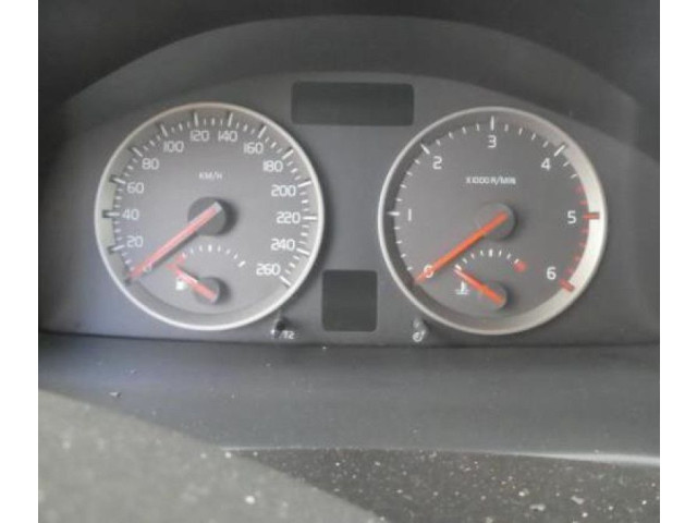  рейка  Колонка рулевая    Volvo C30 2007 - 2010 года