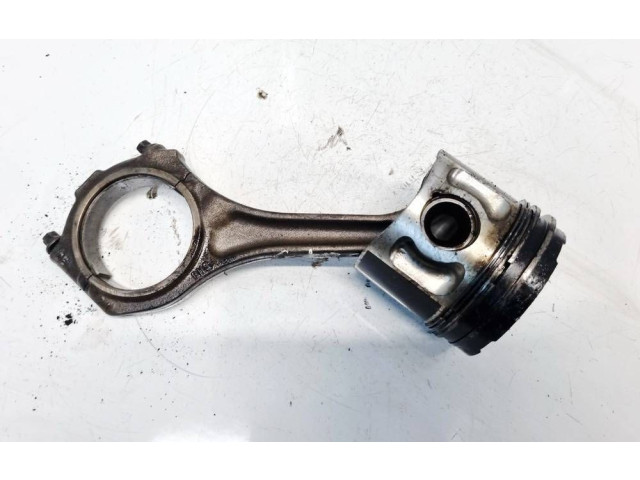 Масляный насос   059F, 059F  Audi A6 S6 C5 4B 