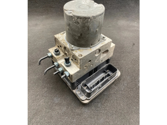 Jednotka ABS 4H0907379B, 0265960379   Audi A8 S8 D4 4H 2013