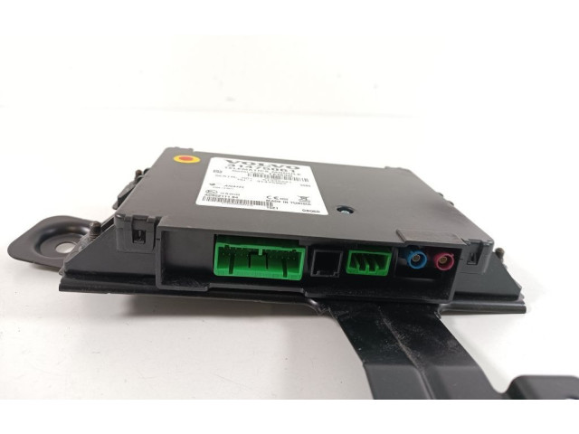 Блок управления 31475061   Volvo XC90