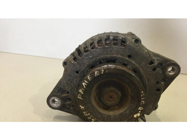 Генератор 231002J600, LR190734B Nissan Primera 2.0
