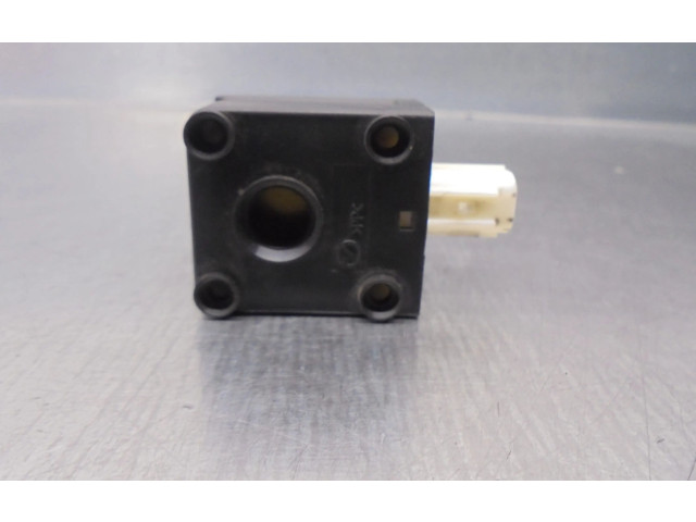 Блок управления BCKA676B1 Mazda 3