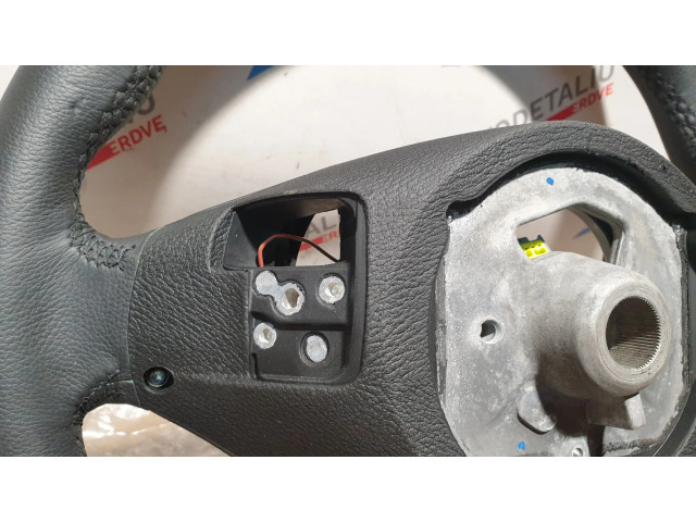 Volant BMW X6 E71 2010 6795256