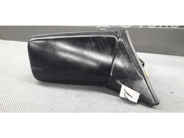 Зеркало электрическое        Nissan Cherry N12  1982 - 1986 года   