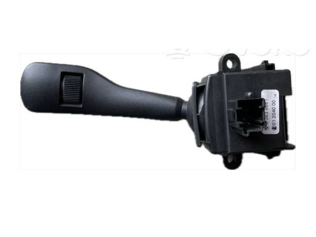 Ручка стеклоочистителей 8363664, 0120400014 BMW 5 E39