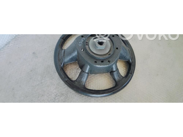 Руль Jaguar X-Type - года