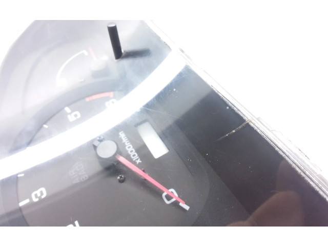 Přístrojová deska Nissan Almera 1998 248110M400