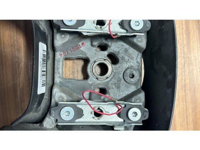 Volant Chevrolet Silverado 2004 P1JA181X9AE