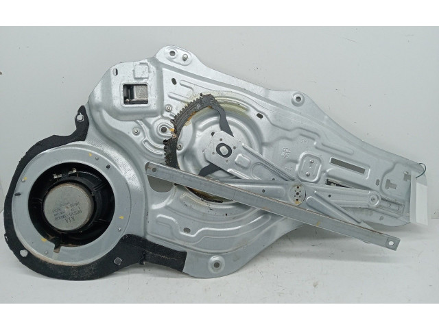 Блок управления 954001P203   KIA Venga