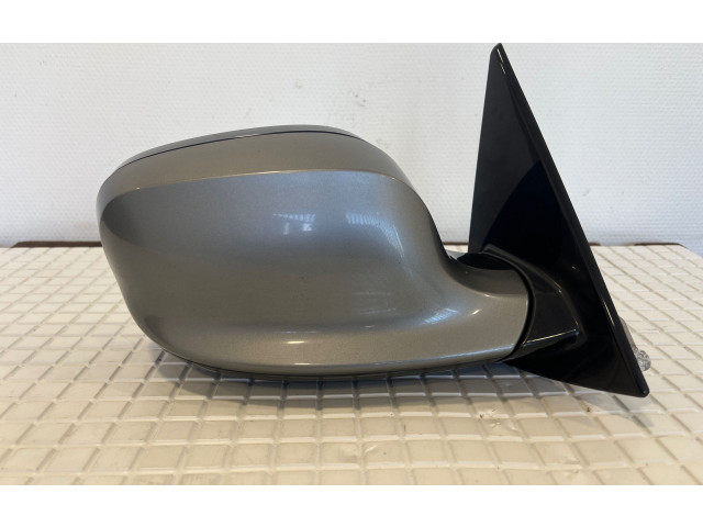 Zpětné zrcátko  BMW X1 E84 2011  233656030  