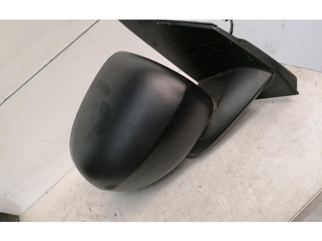 Volant Dodge Caliber 2007 5074208AB