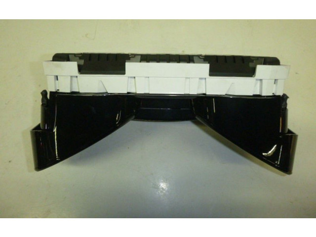 Панель приборов 248103956RC, 248103956RC   Renault Clio III       