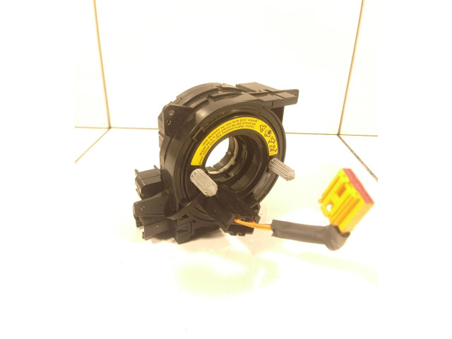 Подрулевой шлейф SRS ANJ761003B, 030368AA9 Volvo S60