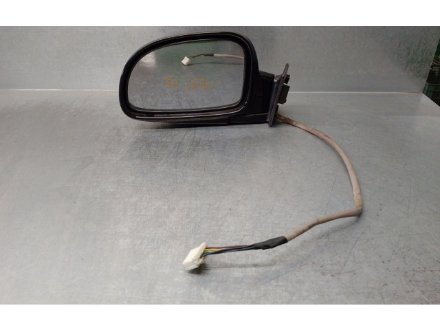 Зеркало электрическое Chevrolet Tacuma - года