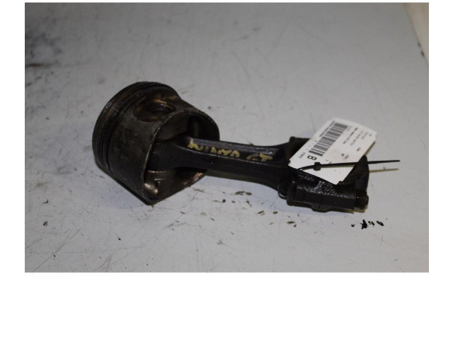 Píst Fiat Punto (176)