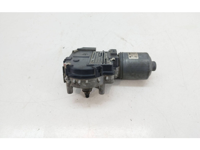 Комплект механизма стеклоочистителей A2118200442    Mercedes-Benz E W211   