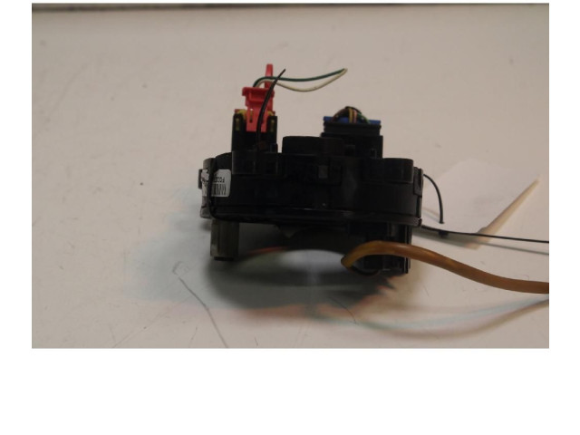 Подрулевой шлейф SRS 20982765 Opel Antara