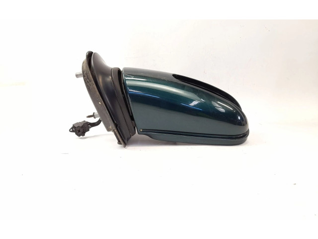 Зеркало электрическое        Mercedes-Benz ML AMG W164   -  года   