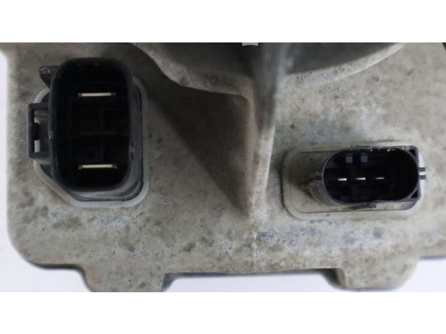 Насос рулевого управления 36050681 Volvo XC70