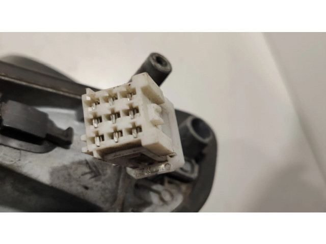 Зеркало электрическое     левое   Citroen Xsara Picasso     