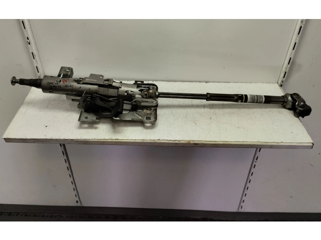 Рулевая рейка Citroen DS4 - года