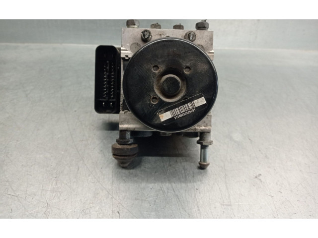 Jednotka ABS 27536AJ002, 06210216164 Subaru Legacy 2010