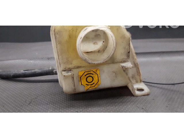 Блок АБС 995760216 Fiat Marea - года