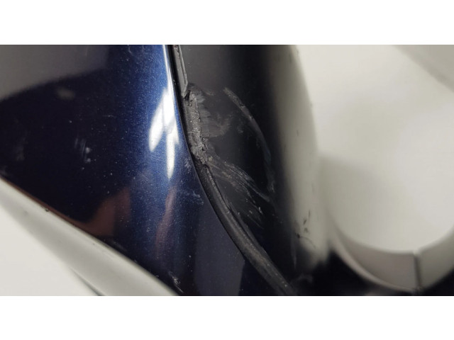 Zpětné zrcátko pravé BMW 5 F10 F11 2010 X0153102