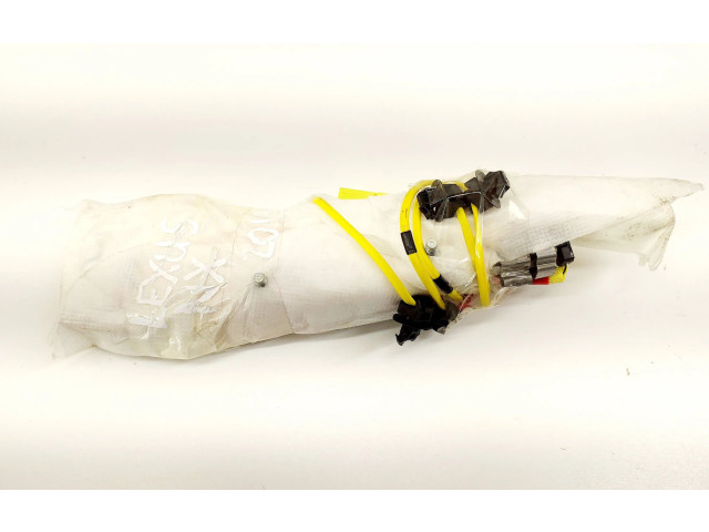 Подушка безопасности в сиденье TG12C01002 Lexus NX