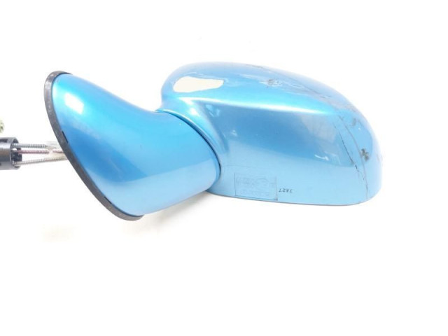 Зеркало электрическое        Chevrolet Matiz   -  года   