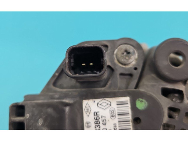 Генератор 231008386R, IMPRK1442087 Dacia Sandero