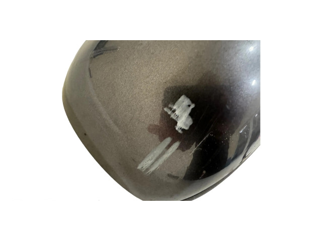 Zpětné zrcátko pravé Toyota Auris 150 2008 E8024112, E8030002