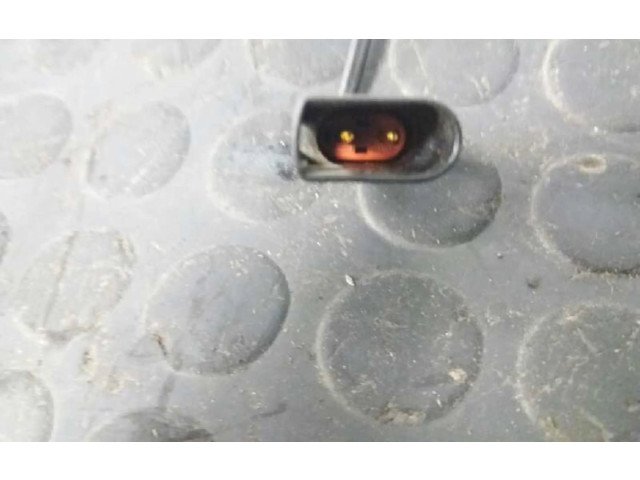 Vstřikovač 6843442 Rover Rover