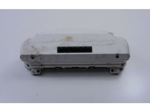 Блок предохранителей 2R8T14A003EB Jaguar S-Type