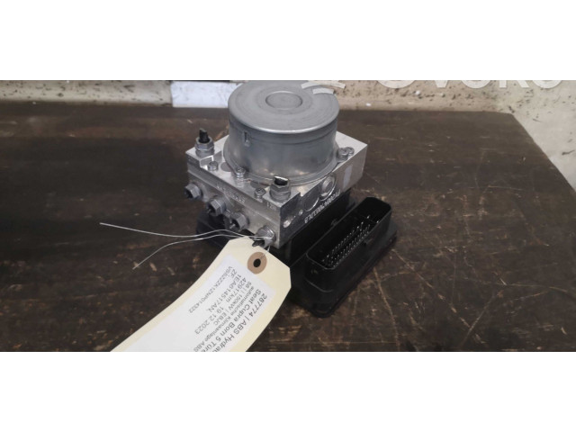 Jednotka ABS 1EA614517AN, 1EA614517AN Cupra Born 2022