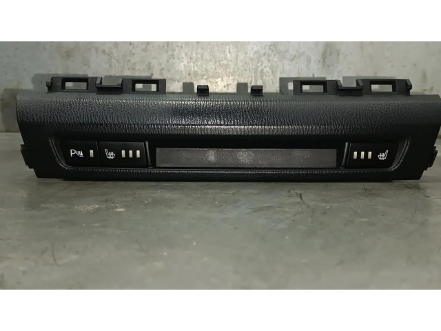 Блок управления двигателя BHS2A, MODULOELECTRONICO Mazda 3 II