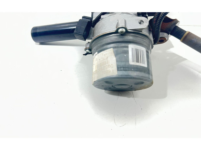 рейка Колонка рулевая 00521478250, 00521478250 Jeep Renegade 2014 - года