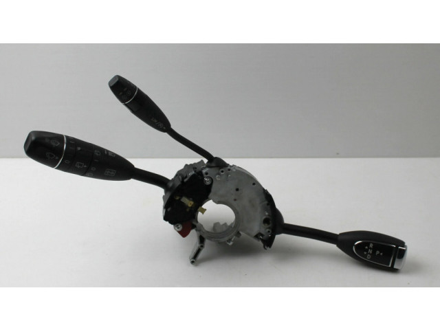 Комплект ручек